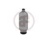 AUTOFREN SEINSA D9077 Bellow Set, steering